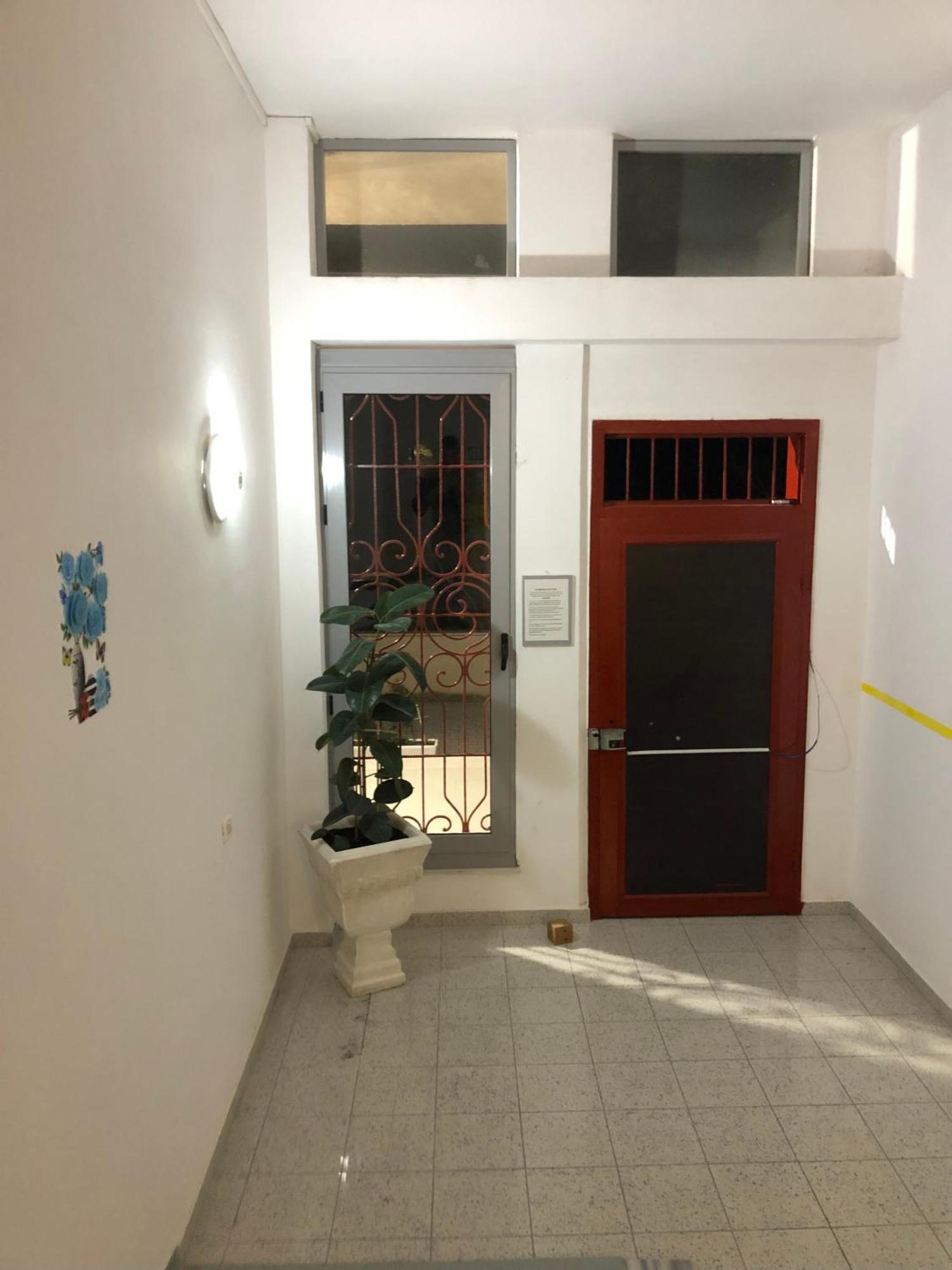 Vlore Apartment Eksteriør billede