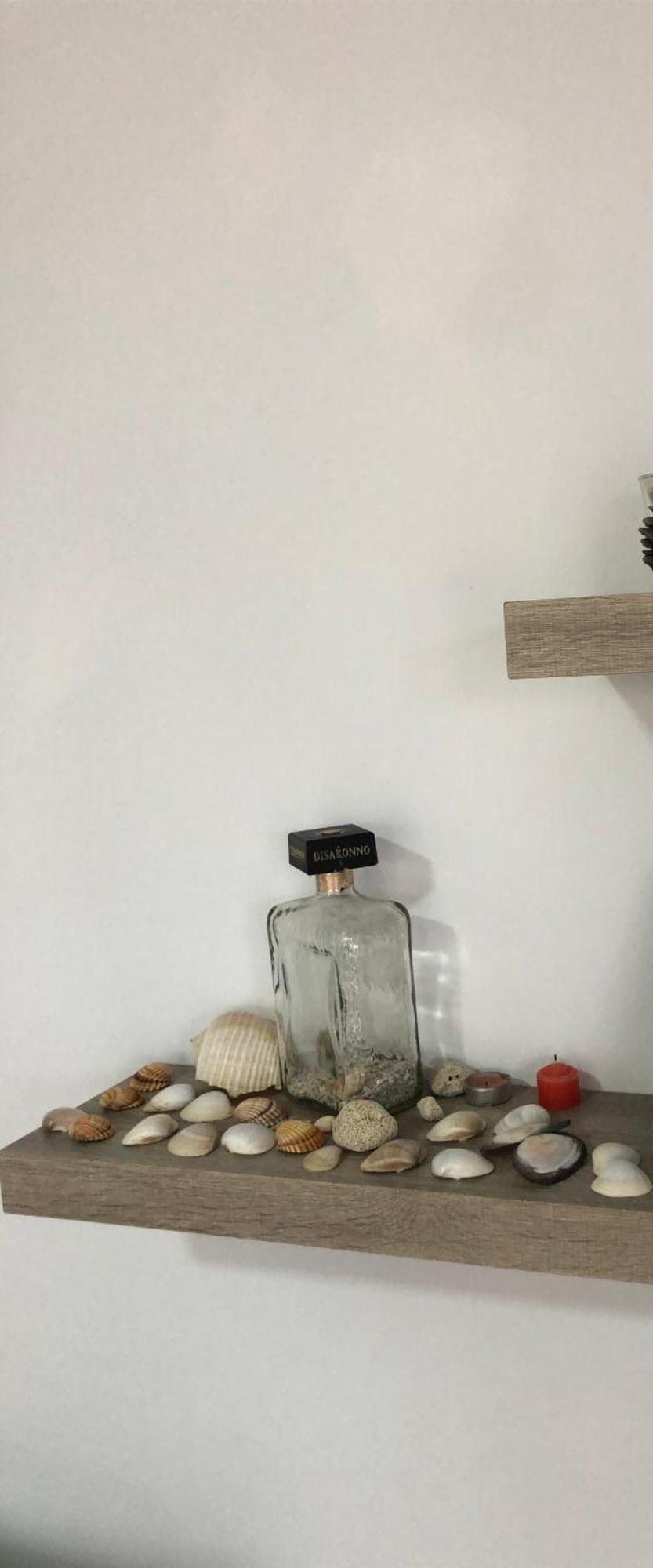Vlore Apartment Eksteriør billede